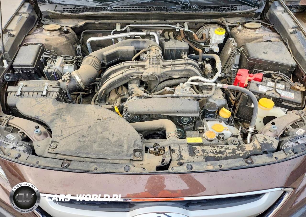 2021 Subaru Outback Limited VIN:4S4BTAMC9M3127808 - 12