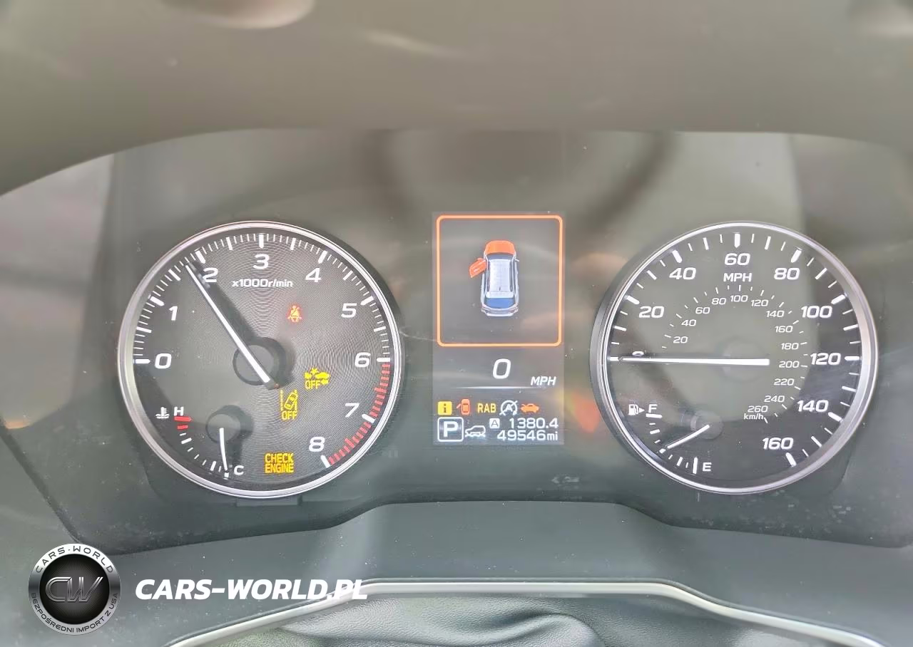 2021 Subaru Outback Limited VIN:4S4BTAMC9M3127808 - 9
