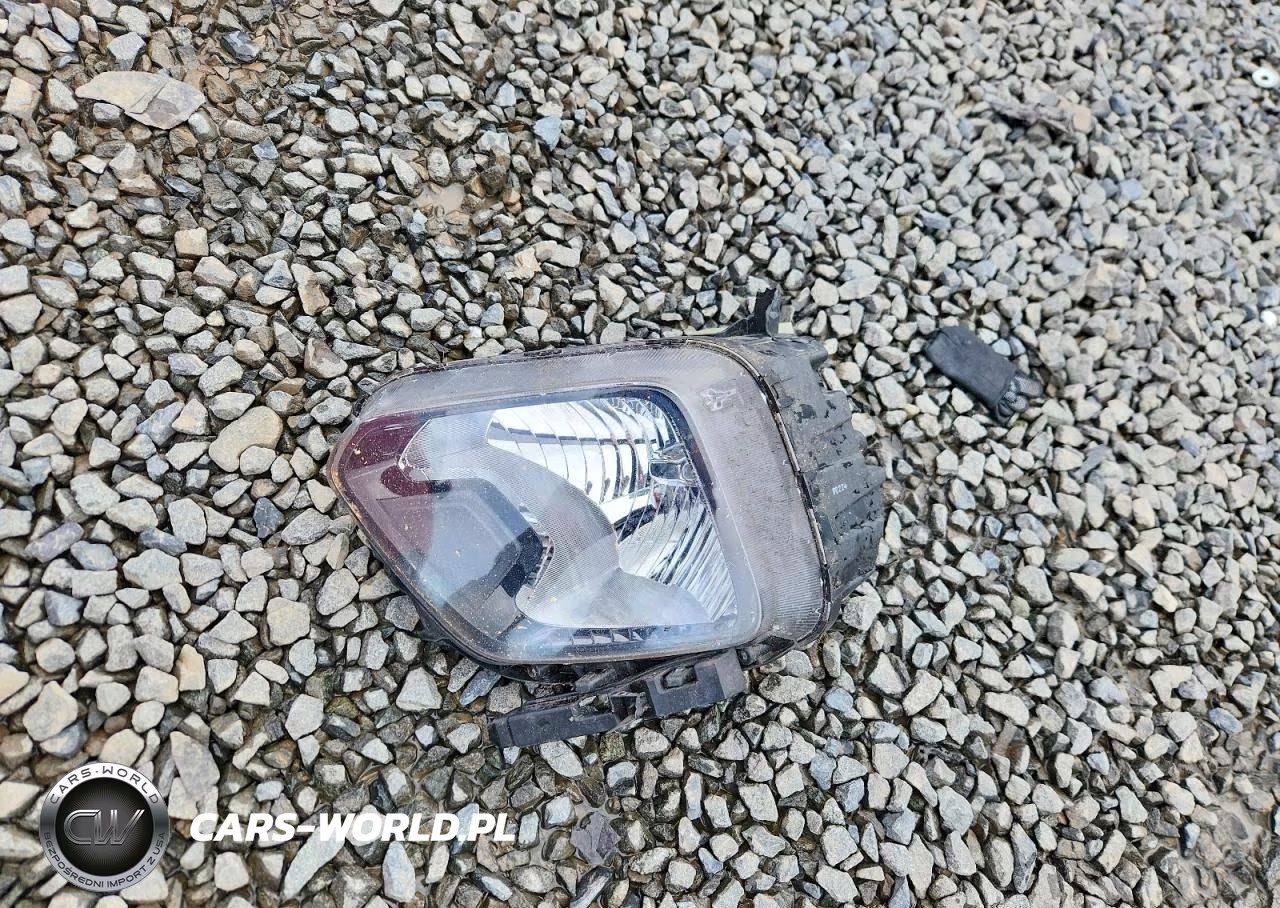 2020 Kia Soul Lx VIN:KNDJ23AU3L7730532 - 12