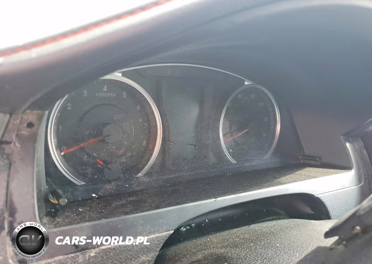 2016 Toyota Camry Se VIN:4T1BF1FK7GU120317 - 9