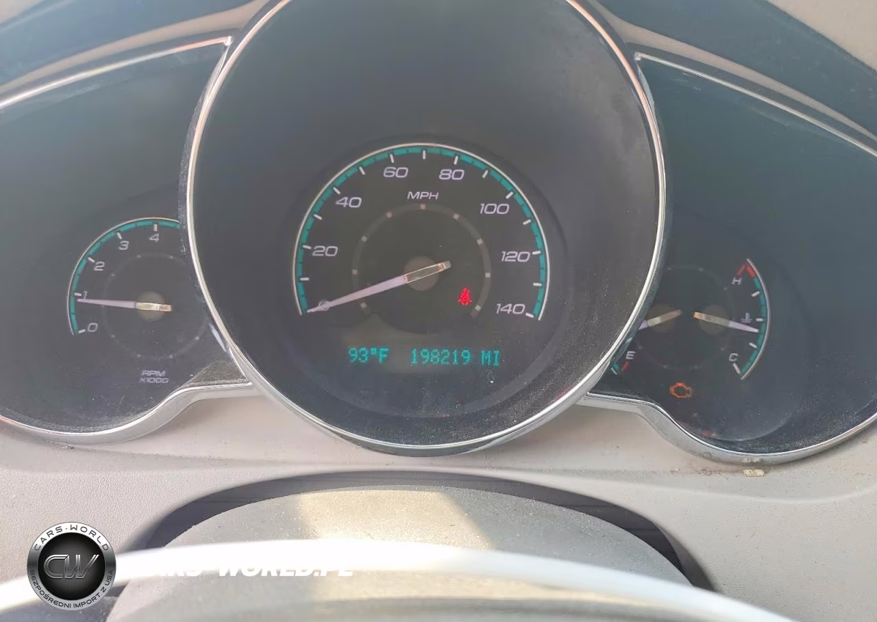 2011 Chevrolet Malibu Ls VIN:1G1ZA5EU8BF131988 - 9