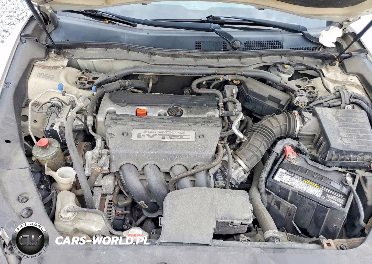 2013 Honda Crosstour Ex VIN:5J6TF3H38DL000743 - 11