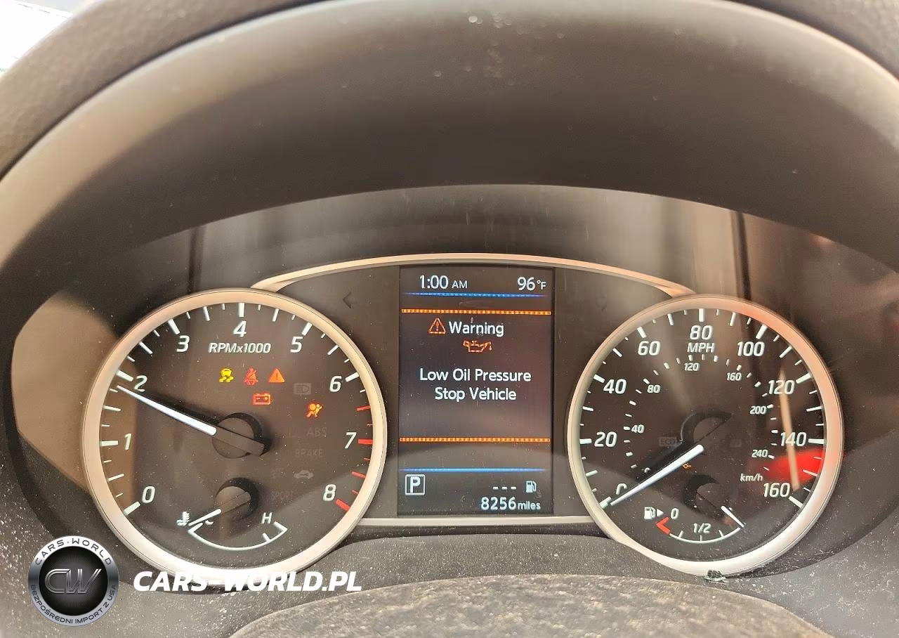 2019 Nissan Sentra S VIN:3N1AB7AP8KY434312 - 9