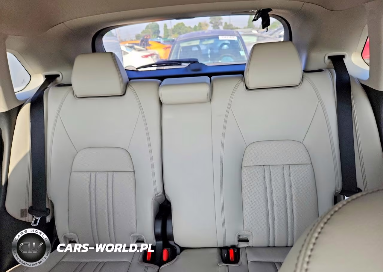 2024 Honda Hr-V VIN:3CZRZ1H78RM727475 - 10