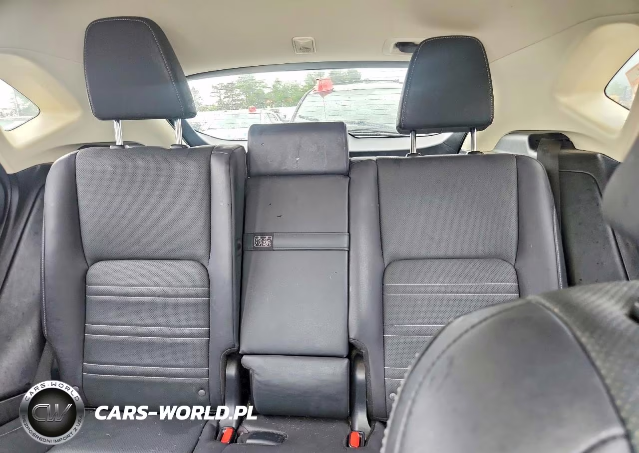 2019 Lexus Nx 300 Base VIN:JTJBARBZ4K2204603 - 10