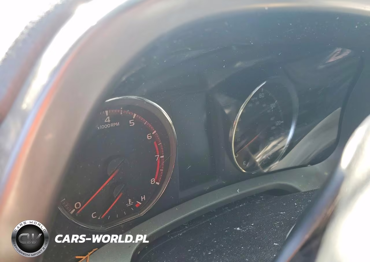 2018 Toyota Rav4 Se VIN:2T3JFREV3JW759847 - 9