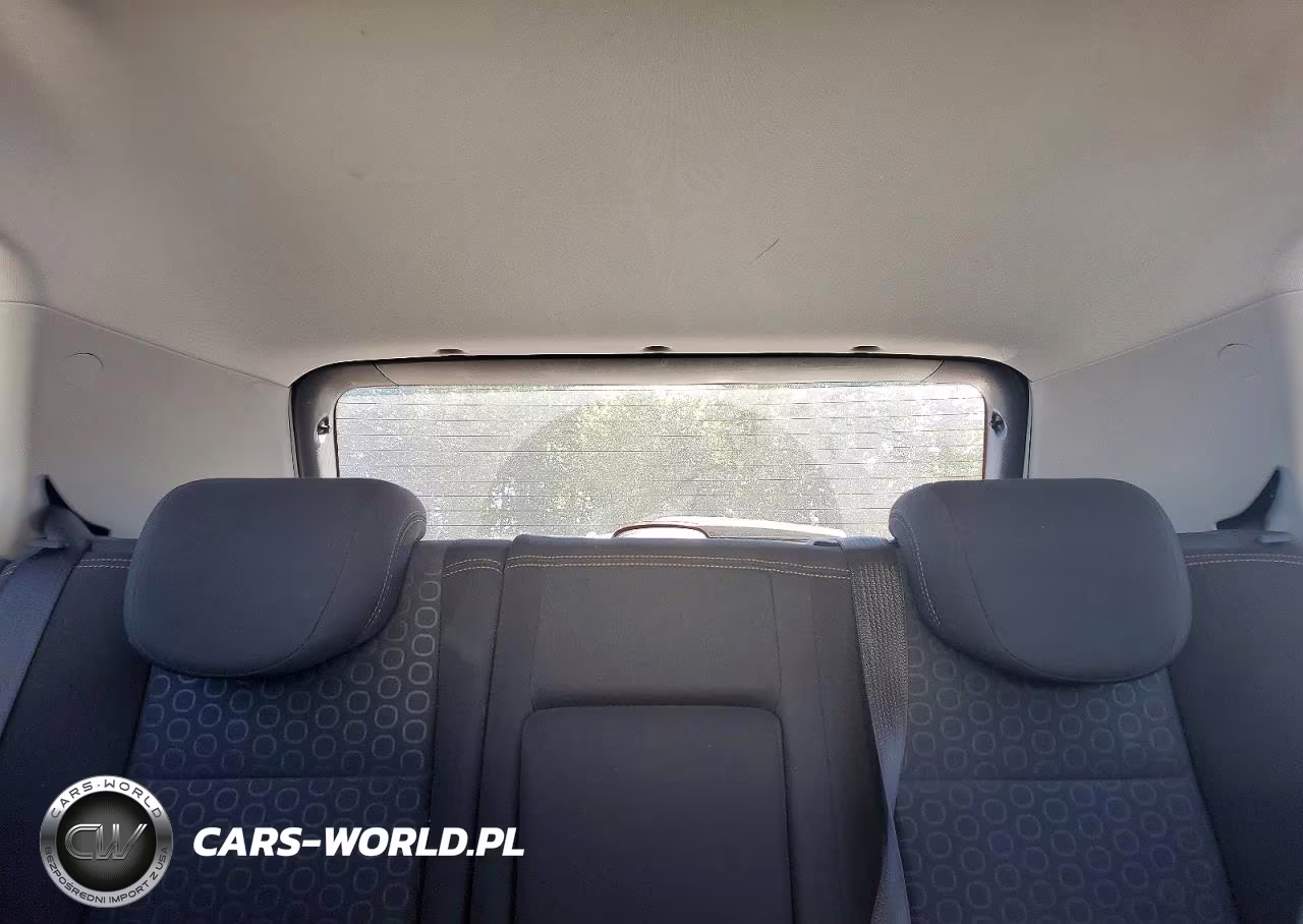 2020 Chevrolet Trax Ls VIN:KL7CJKSB7LB318529 - 10