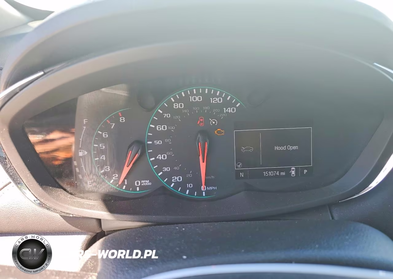 2020 Chevrolet Trax Ls VIN:KL7CJKSB7LB318529 - 9