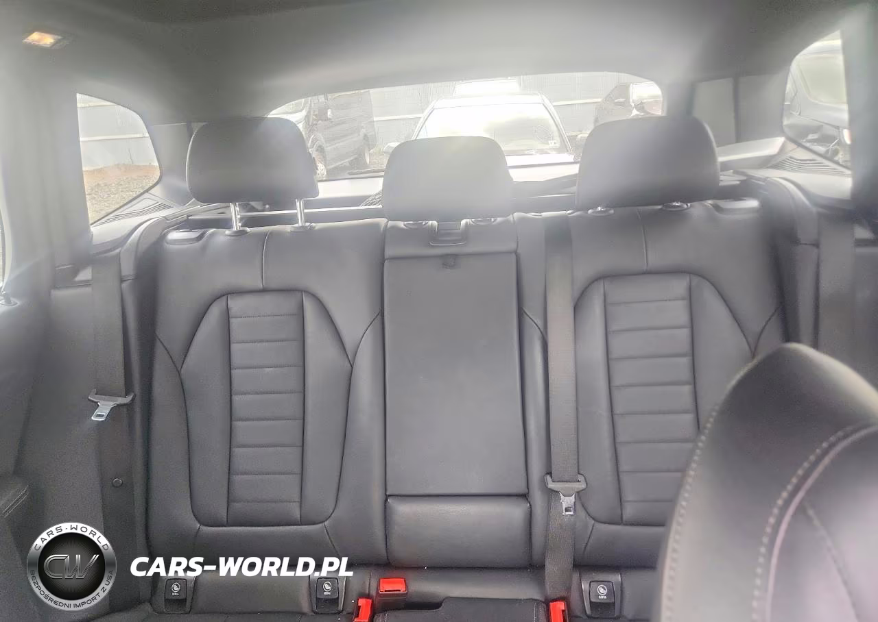 2022 BMW X3 xDrive30I VIN:5UX53DP06N9J01815 - 10