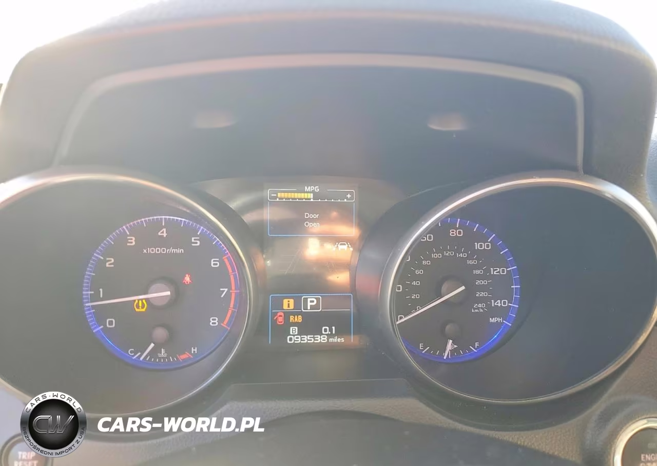 2018 Subaru Outback 2.5I Limited VIN:4S4BSANCXJ3240731 - 9