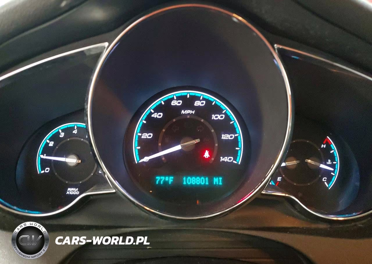 2011 Chevrolet Malibu 1Lt VIN:1G1ZC5E17BF241155 - 9
