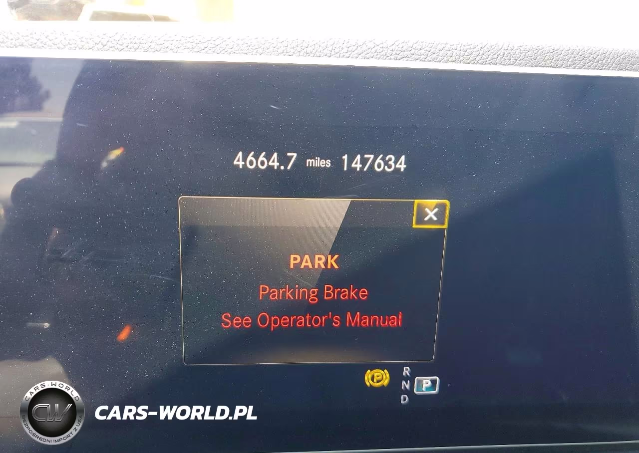 2020 Mercedes-Benz Gle 350 VIN:4JGFB4JB9LA135869 - 9