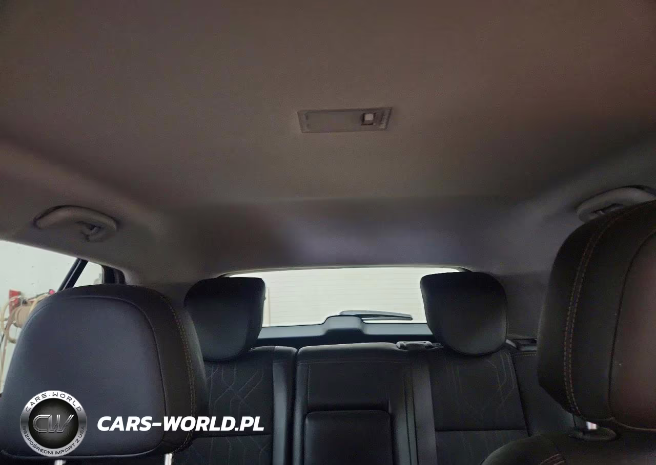 2020 Chevrolet Trax 1Lt VIN:3GNCJPSB8LL250375 - 10