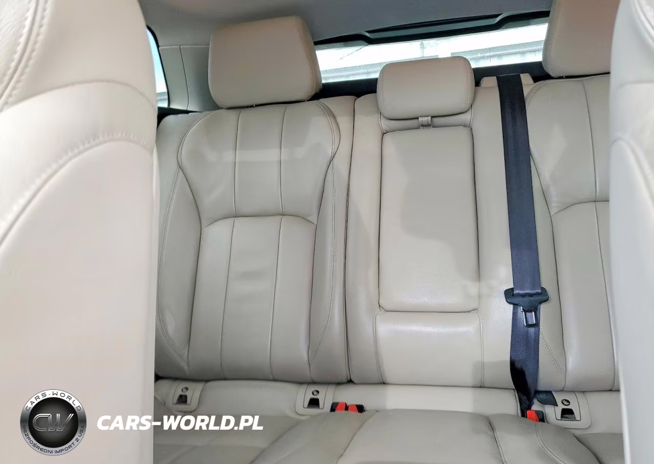 2019 Land Rover Range Rover Evoque Se VIN:SALVP2RX1KH333625 - 10