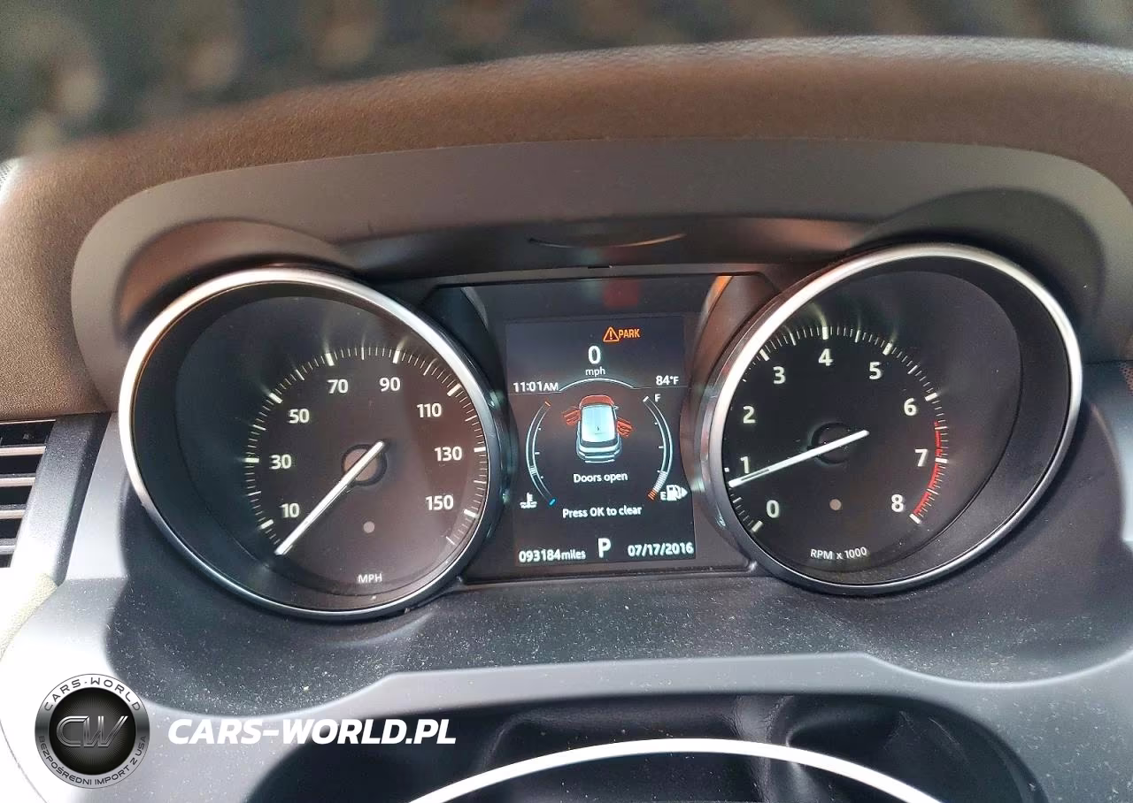 2019 Land Rover Range Rover Evoque Se VIN:SALVP2RX1KH333625 - 9