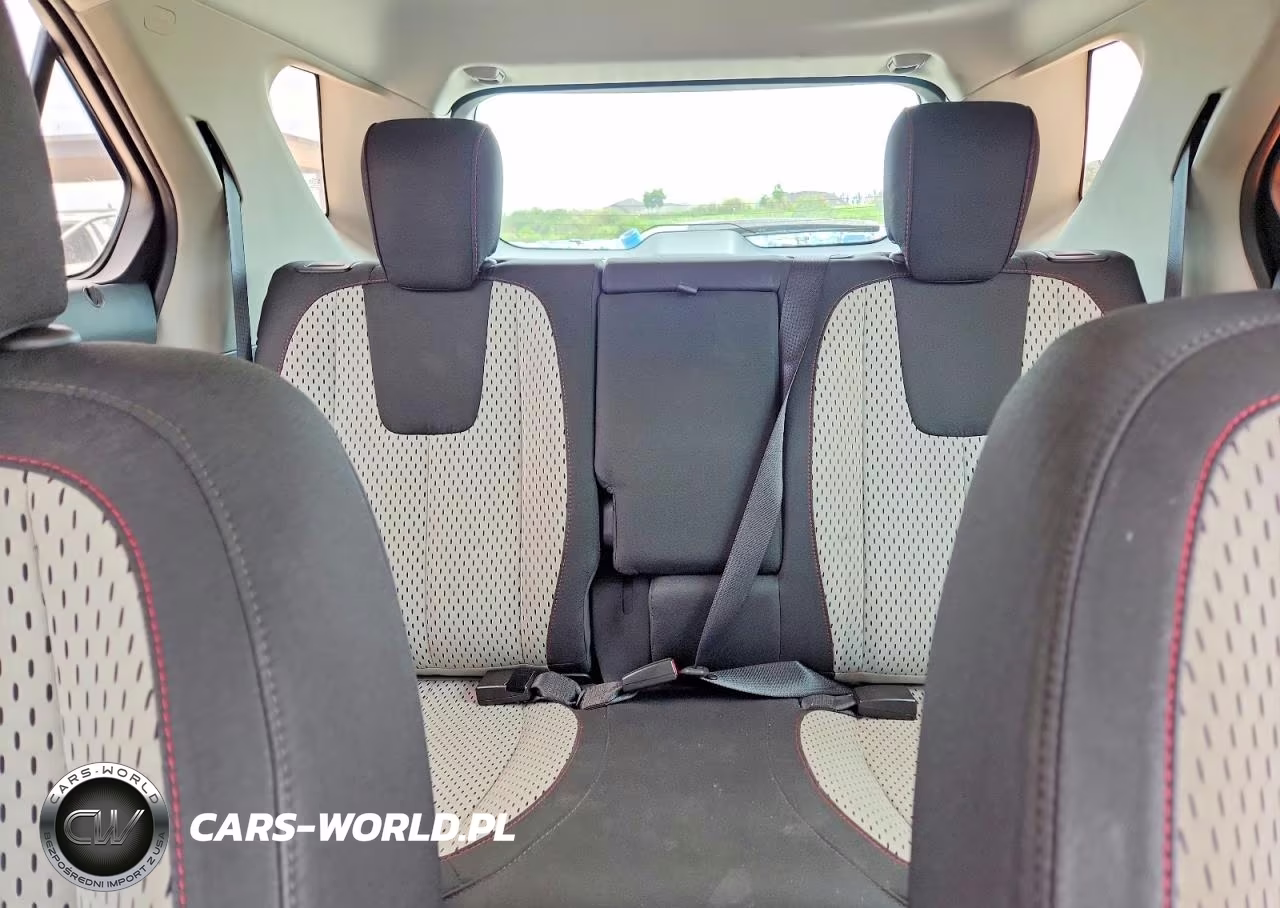 2013 Chevrolet Equinox Ls VIN:2GNALBEK3D6163361 - 10