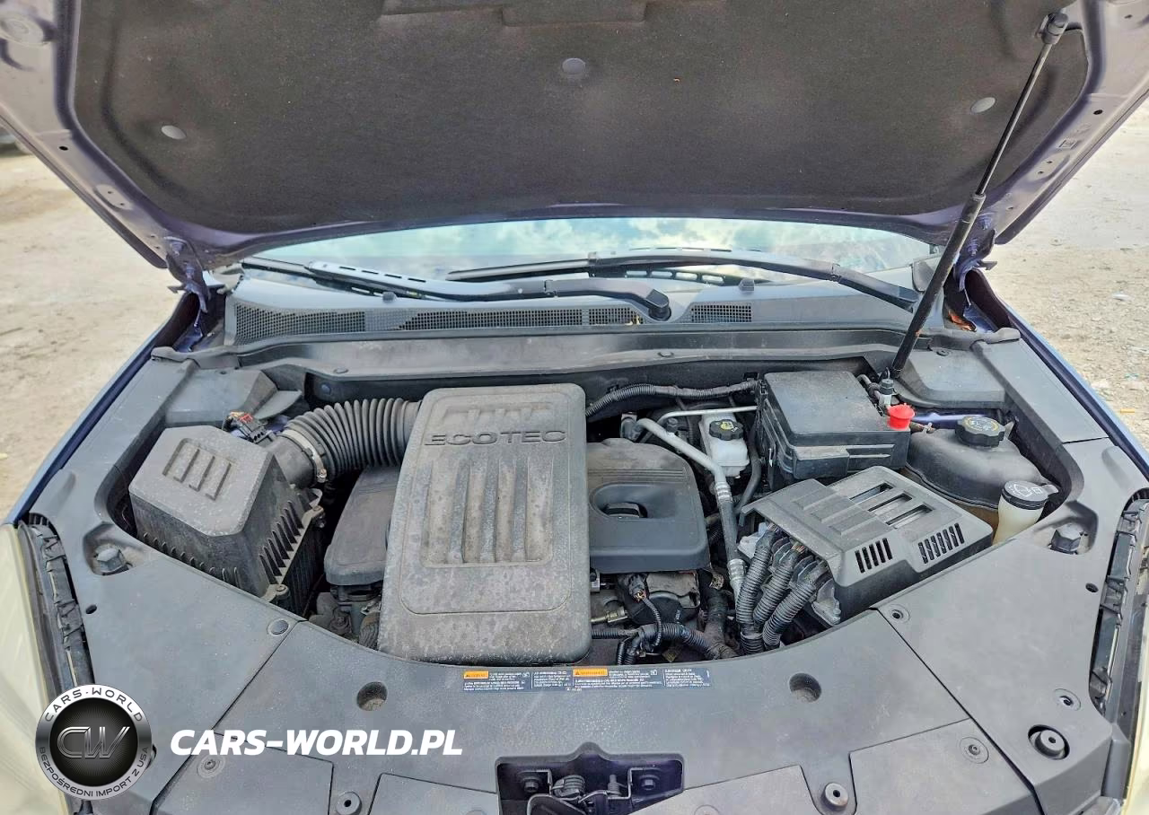 2013 Chevrolet Equinox Ls VIN:2GNALBEK3D6163361 - 12