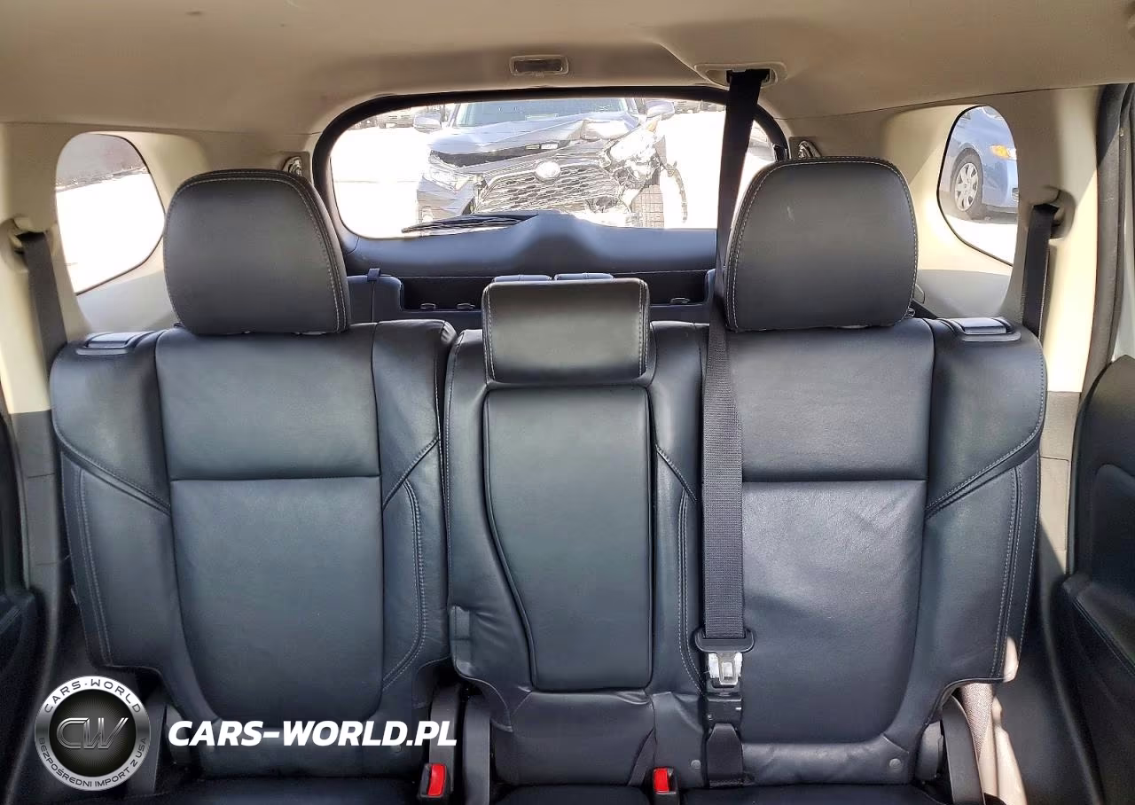 2020 Mitsubishi Outlander Se VIN:JA4AZ3A39LZ024540 - 10