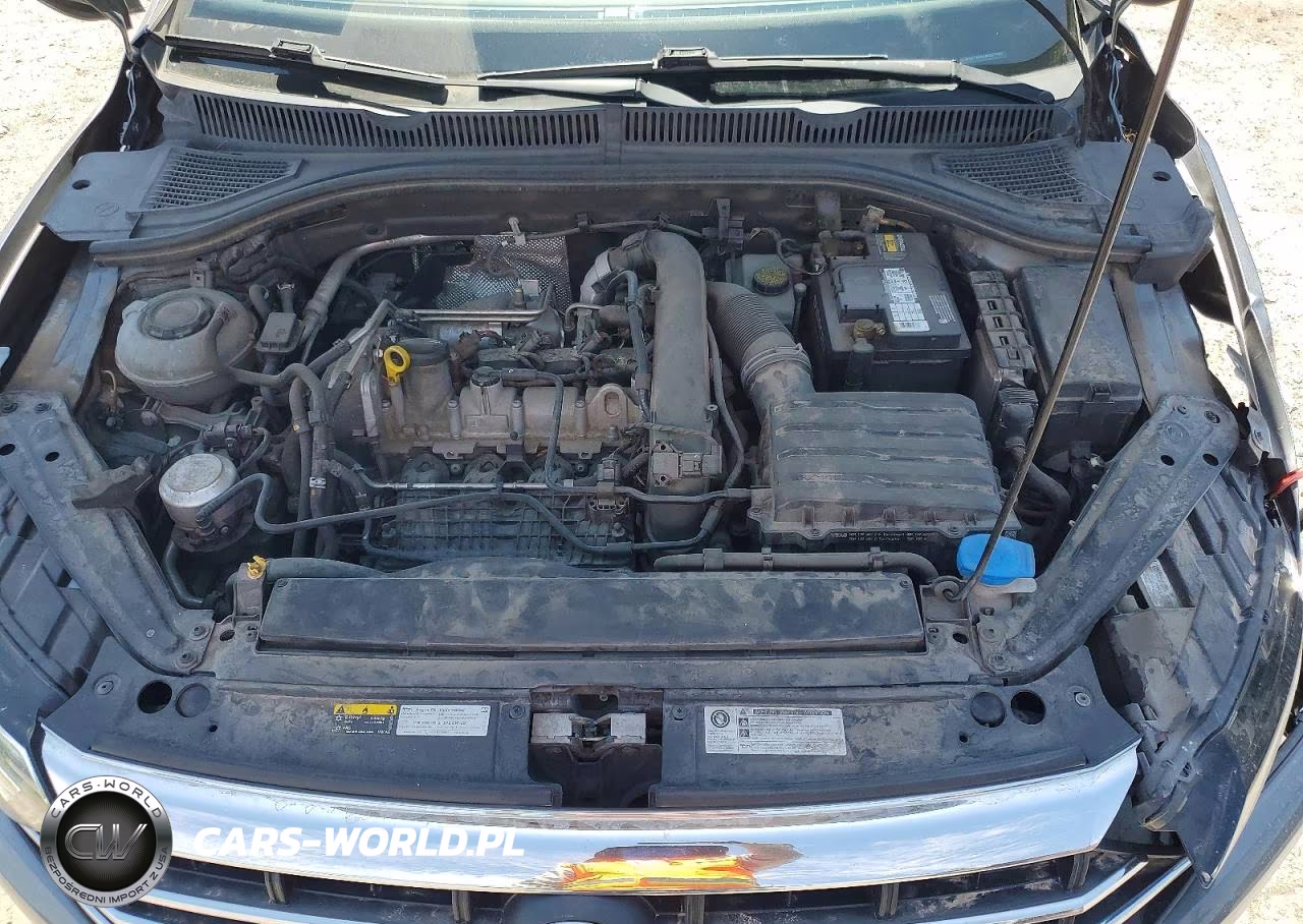 2019 Volkswagen Jetta Sel VIN:3VWE57BU5KM207366 - 11
