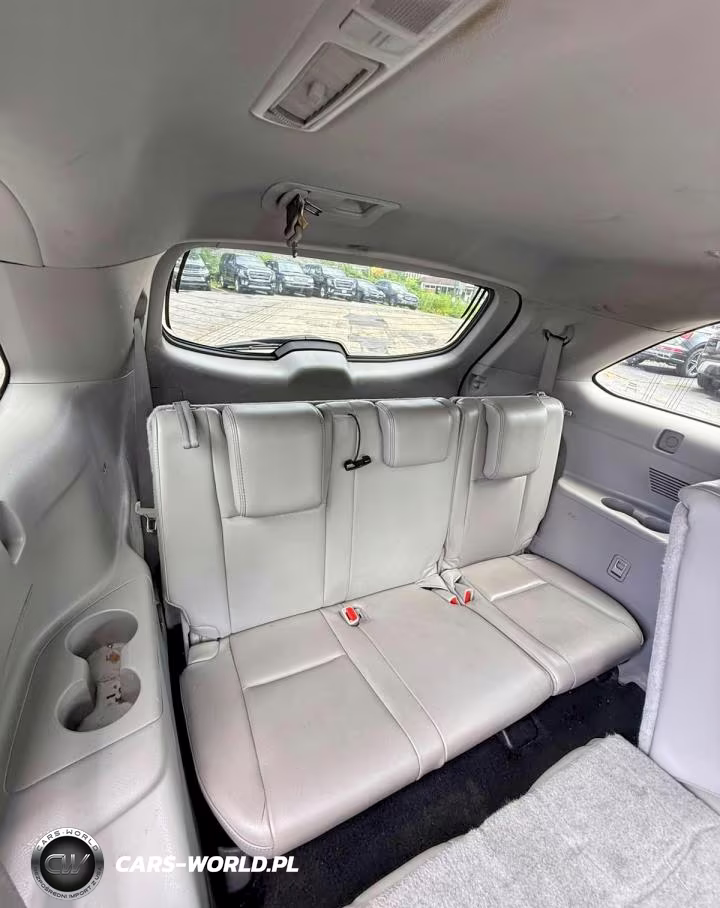 2017 Toyota Highlander Xle VIN:5TDJZRFHXHS398290 - 9