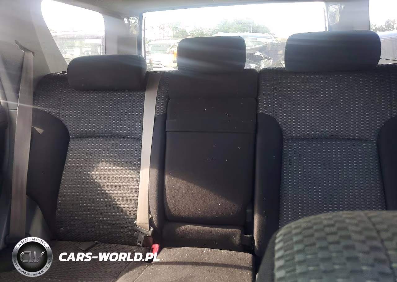 2006 Toyota 4Runner Sport Edition VIN:JTEBU14R468072059 - 10