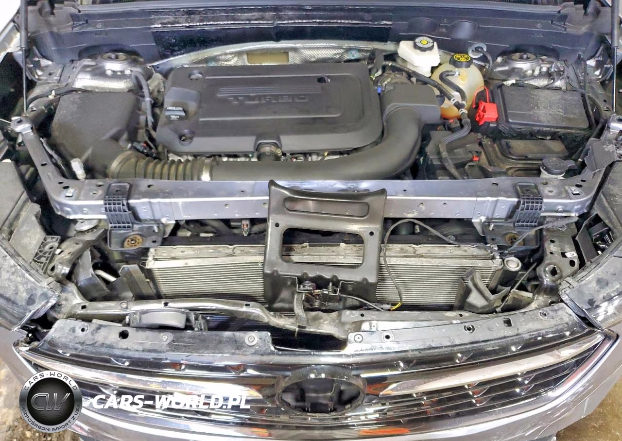 2022 Buick Envision Essence VIN:LRBFZPR43ND124132 - 11