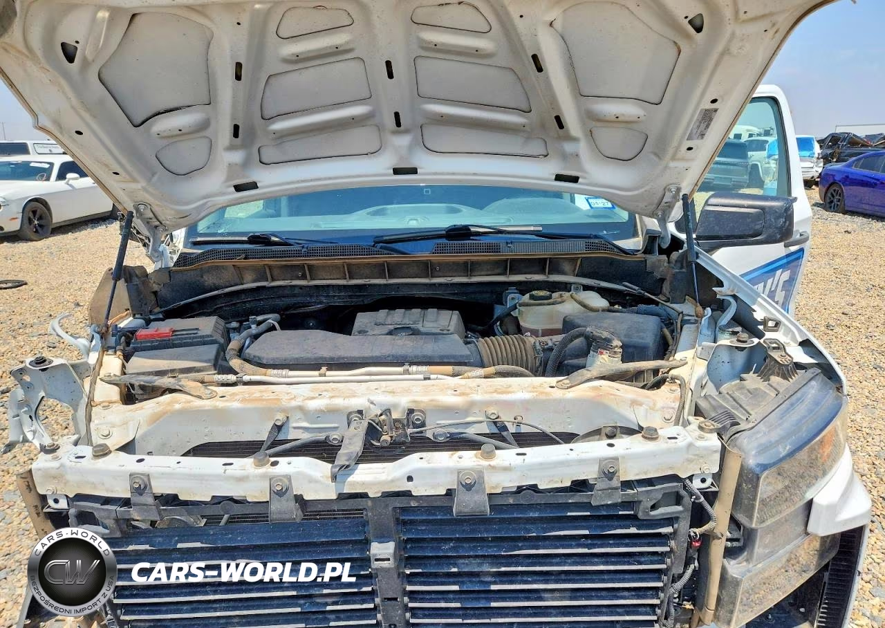 2022 Chevrolet Silverado Ltd K1500 VIN:3GCNYAEK8NG212811 - 11