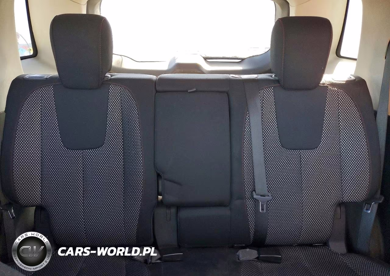 2017 GMC Terrain Sle VIN:2GKFLTEK8H6326312 - 10