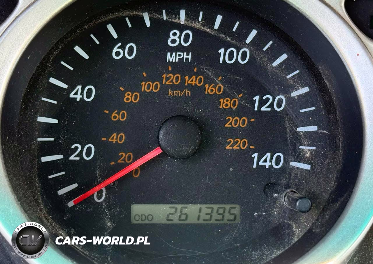 2005 Toyota Highlander Limited VIN:JTEEP21A150069075 - 8