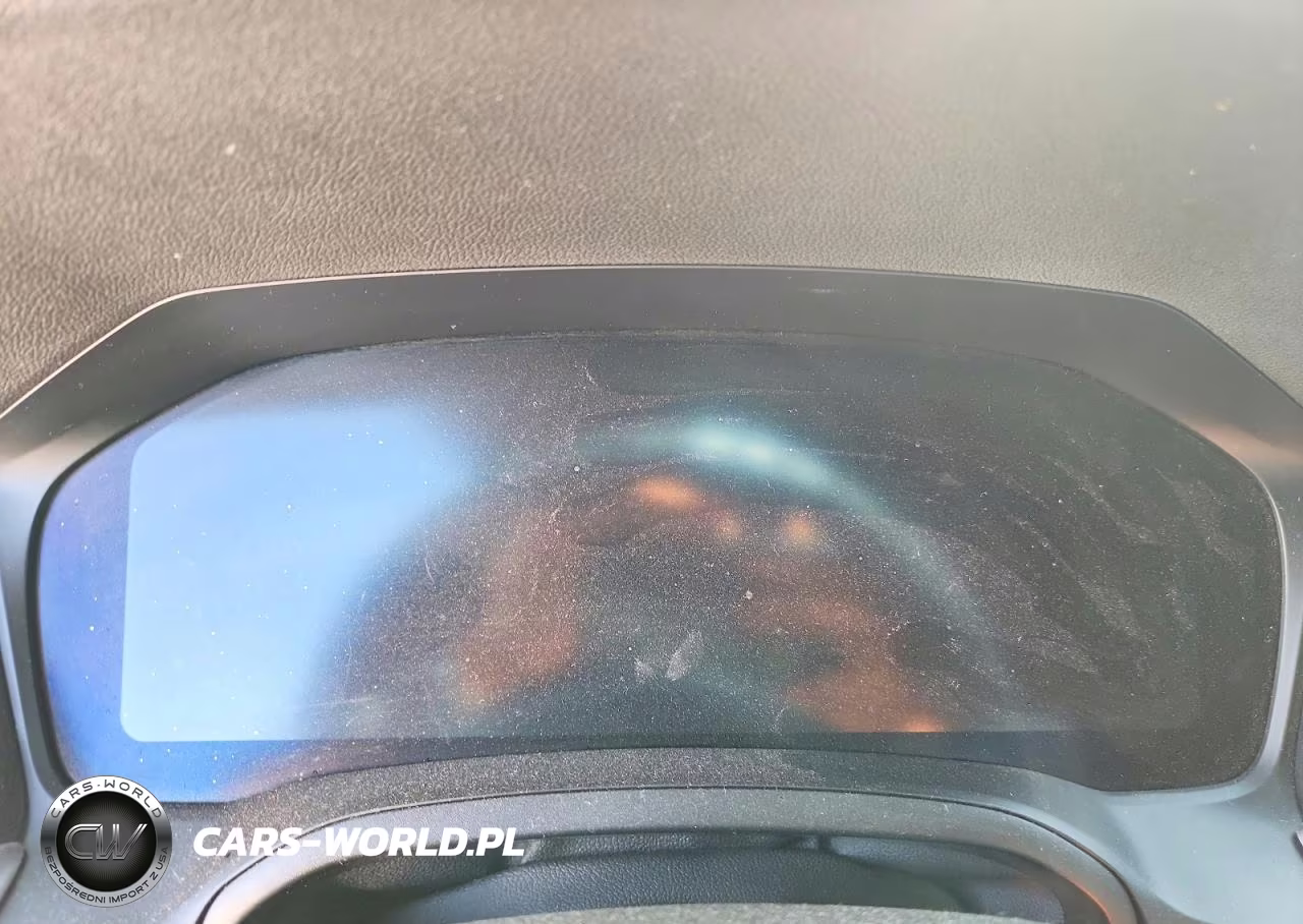 2023 BMW 430Xi Gran Coupe VIN:WBA73AV05PFP14568 - 9
