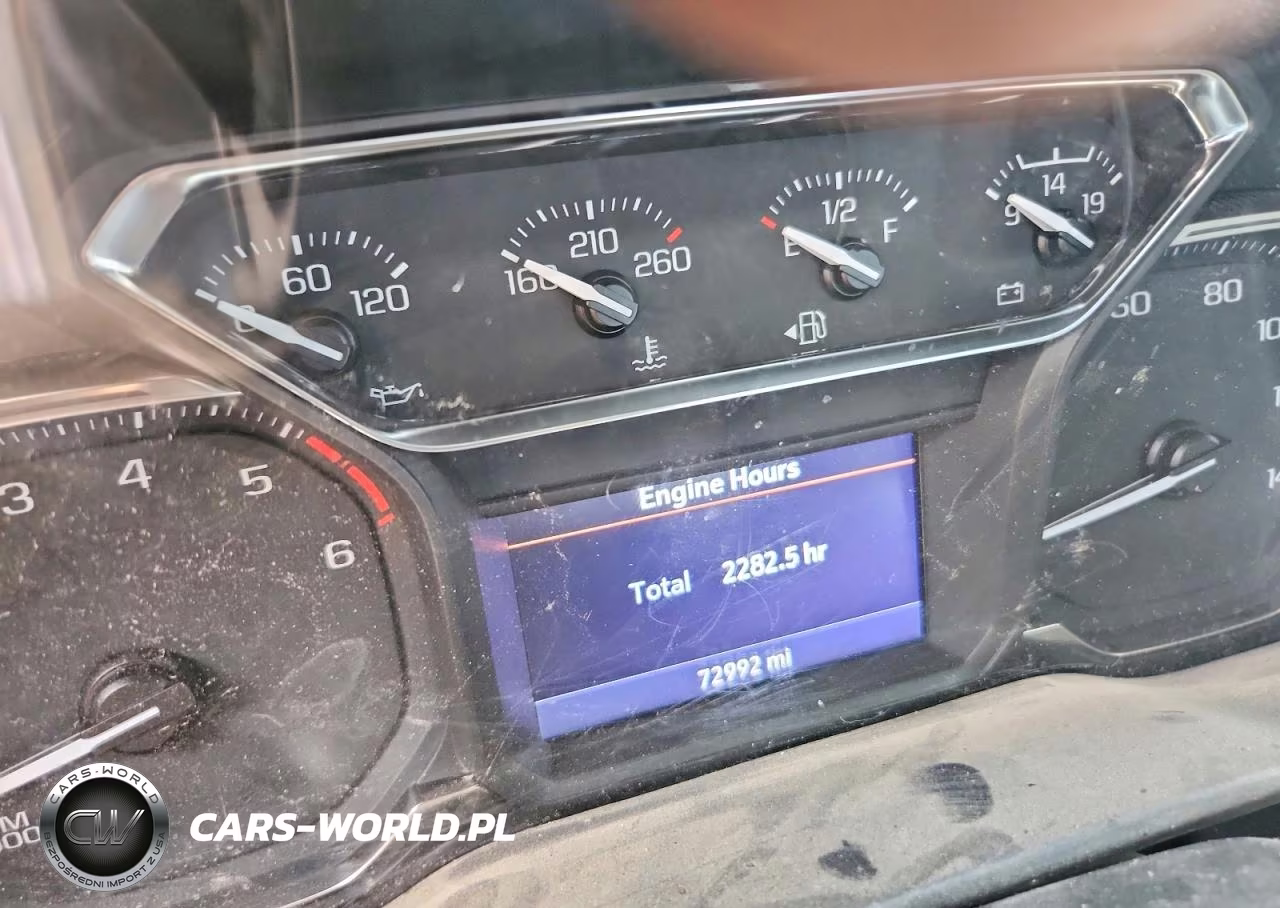 2021 GMC Sierra K1500 Sle VIN:3GTU9BET2MG366498 - 9