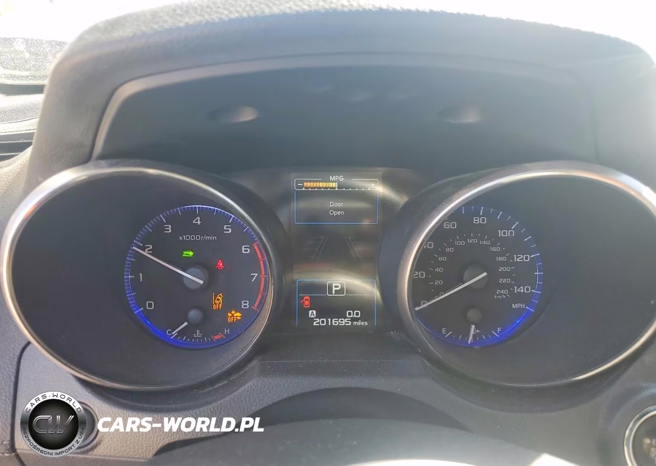 2019 Subaru Outback 2.5I Limited VIN:4S4BSANC7K3251090 - 9