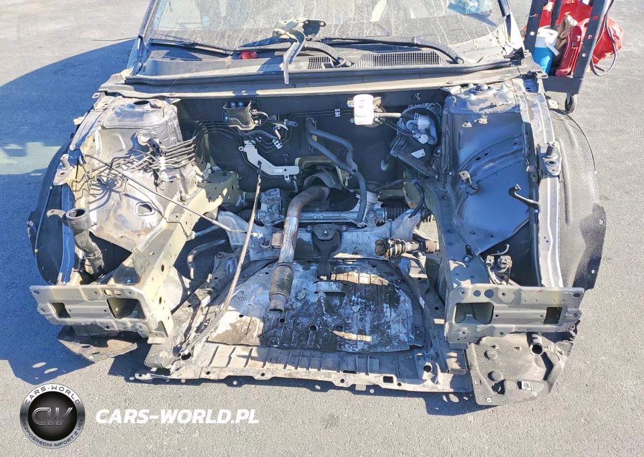 2025 Honda Accord Lx VIN:1HGCY1F22SA052202 - 11