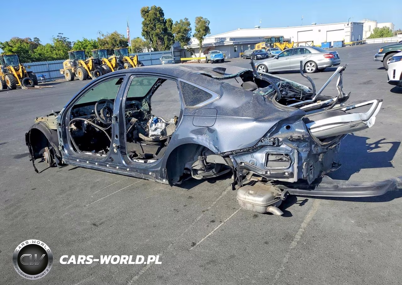 2025 Honda Accord Lx VIN:1HGCY1F22SA052202 - 2