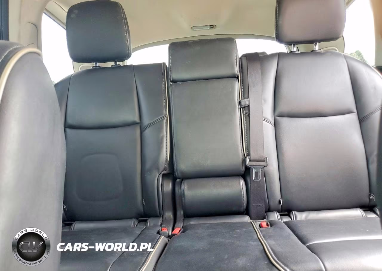 2020 Infiniti Qx60 Pure VIN:5N1DL0MM8LC526073 - 10