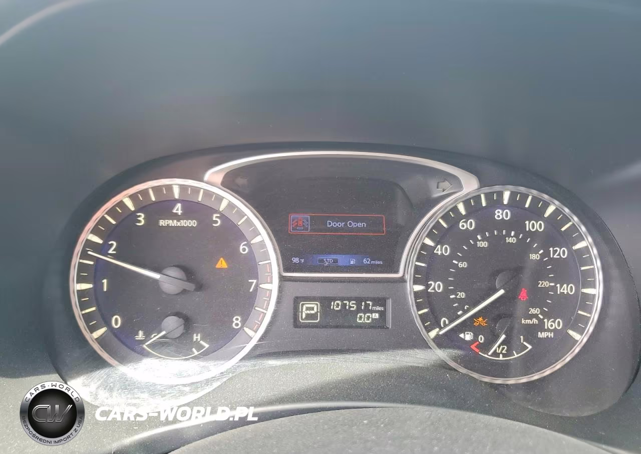 2020 Infiniti Qx60 Pure VIN:5N1DL0MM8LC526073 - 9