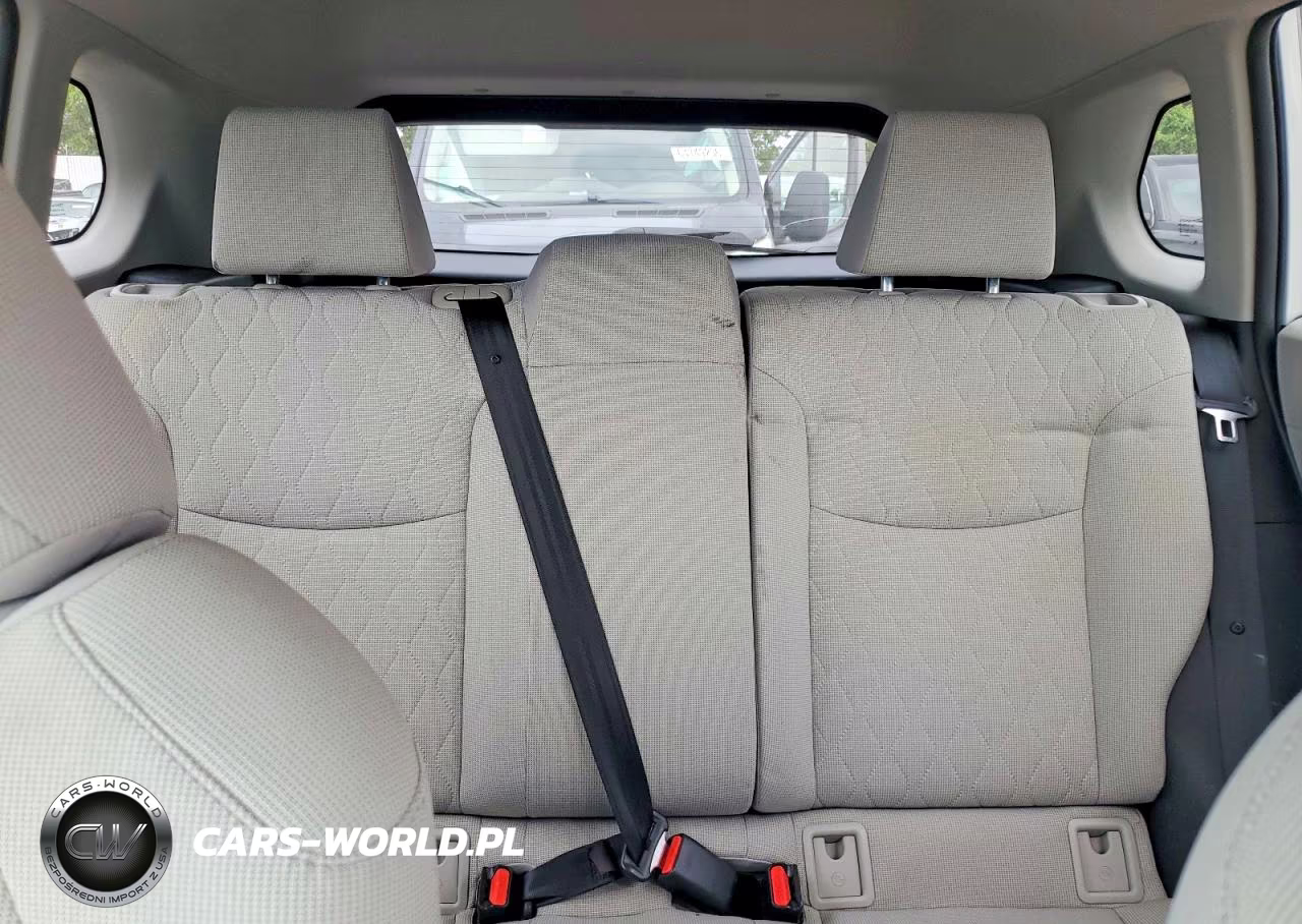 2022 Toyota Corolla Cross Le VIN:7MUBAABG9NV004192 - 10