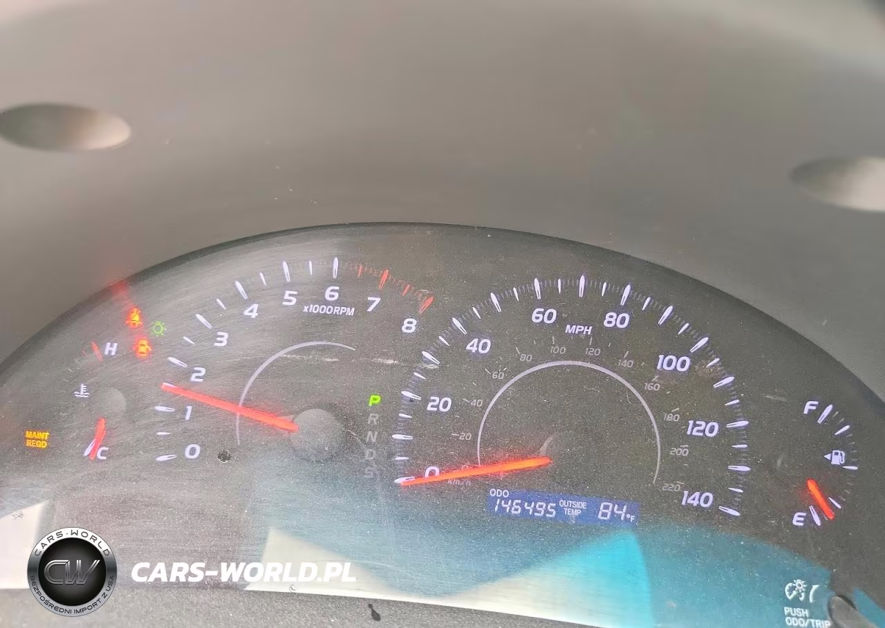 2011 Toyota Camry Le VIN:4T4BF3EK9BR171832 - 9