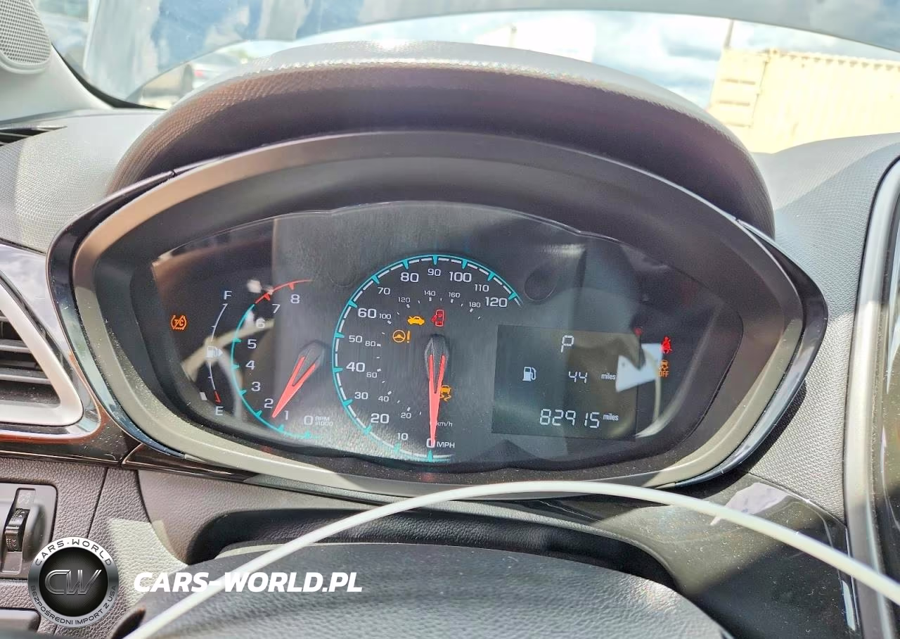 2021 Chevrolet Spark 1Lt VIN:KL8CD6SAXMC225789 - 9