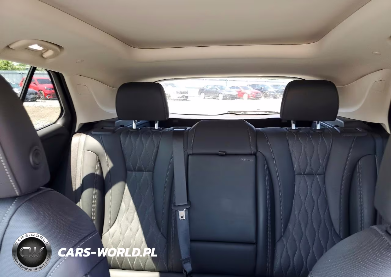 2023 Buick Envision Avenir VIN:LRBFZSR49PD172384 - 10