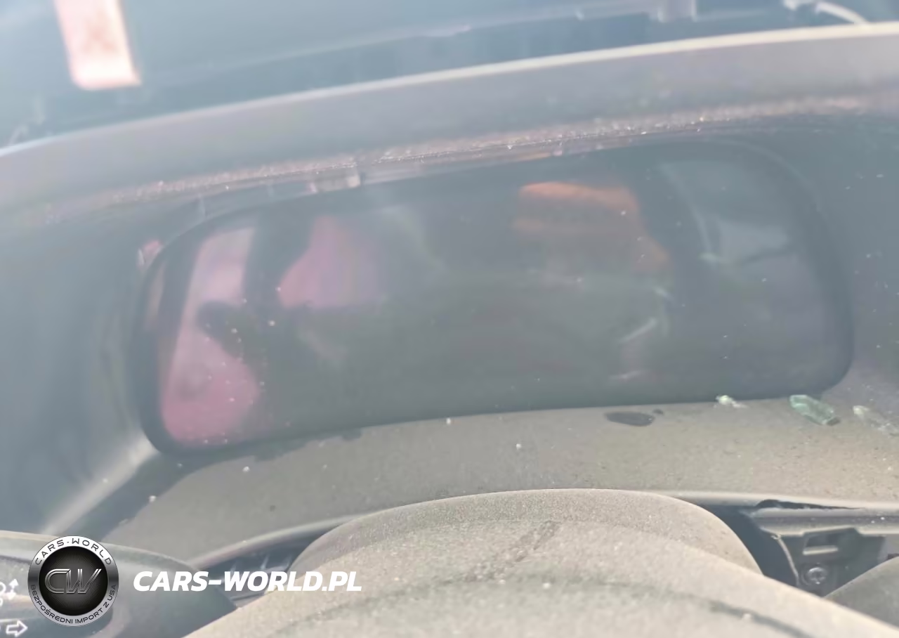 2022 Hyundai Sonata Limited VIN:KMHL34J22NA244189 - 9