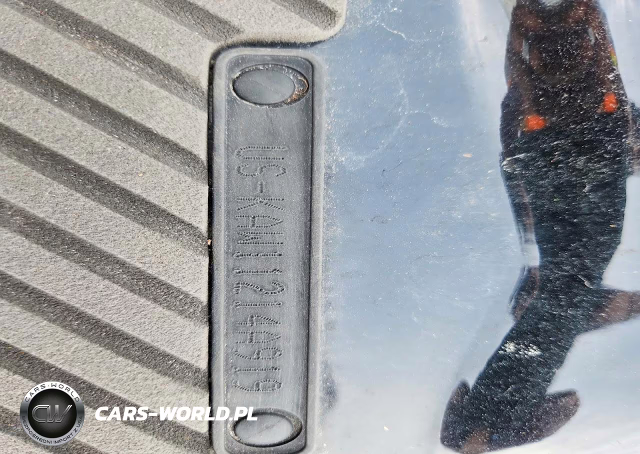 2019 Kawasaki Jet Ski Jet Ski VIN:USKAW11214A919 - 10