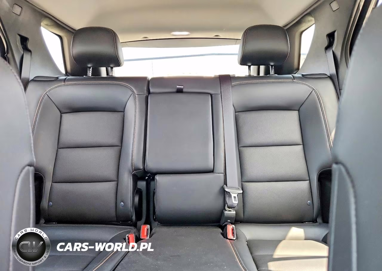 2021 Chevrolet Equinox Premier VIN:2GNAXXEV7M6130343 - 10