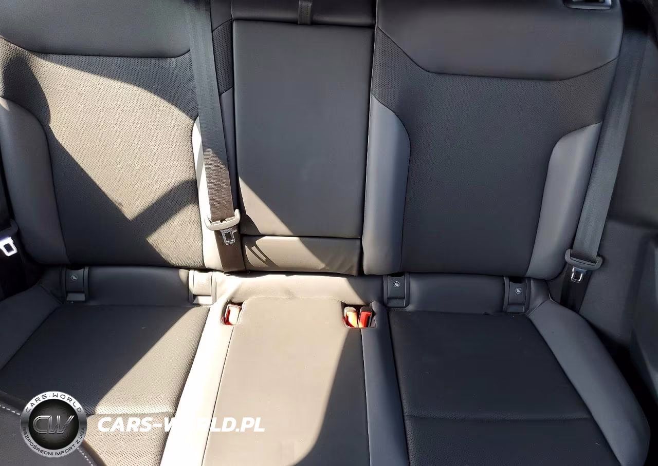 2023 Volkswagen Id.4 Pro S VIN:1V2VMPE81PC031492 - 10