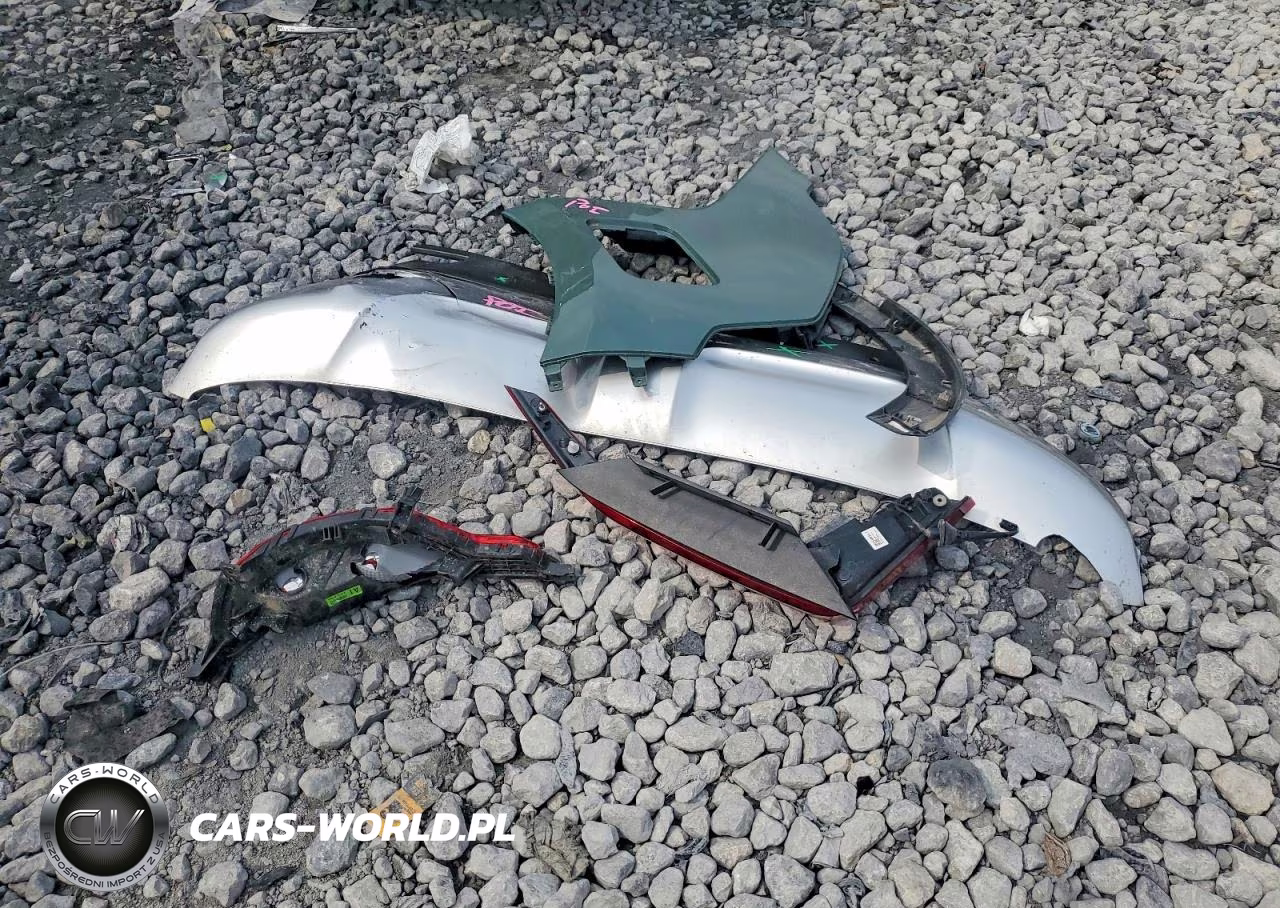 2024 Kia Niro Ex VIN:KNDCR3LE0R5145664 - 12