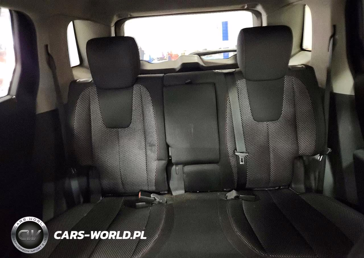 2010 GMC Terrain Sle VIN:2CTALDEW6A6301997 - 10