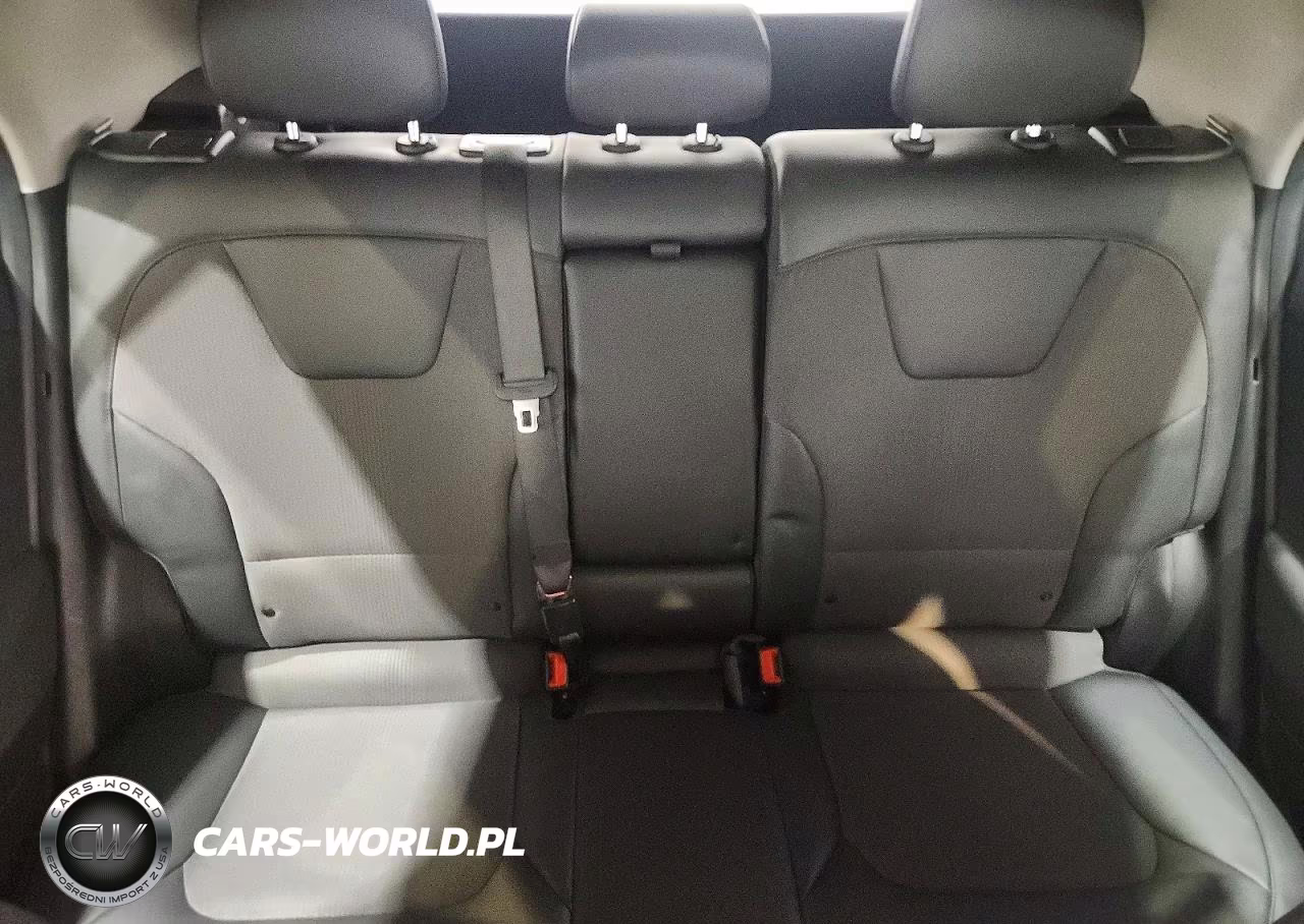 2023 Kia Niro Wind VIN:KNDCR3L13P5033614 - 10