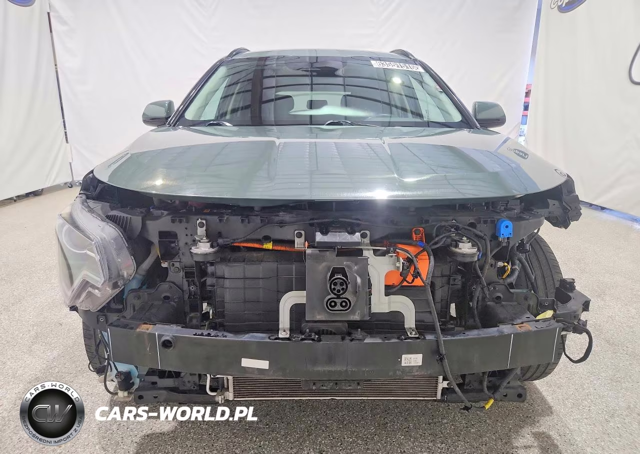 2023 Kia Niro Wind VIN:KNDCR3L13P5033614 - 5