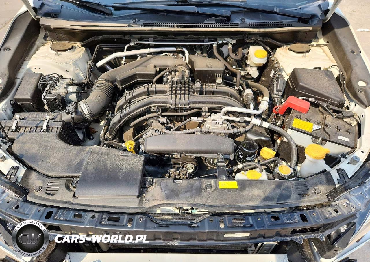 2020 Subaru Crosstrek Premium VIN:JF2GTAEC4LH207724 - 12