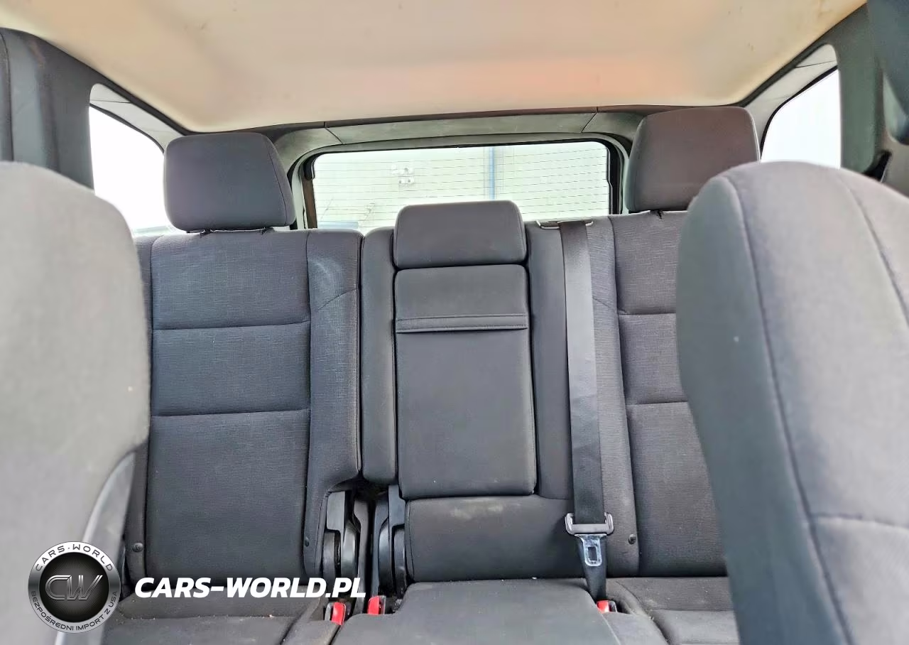 2011 Jeep Grand Cherokee Laredo VIN:1J4RR4GG2BC612011 - 10